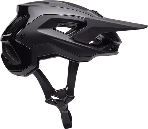 Kask rowerowy FOX Speedframe RS MIPS