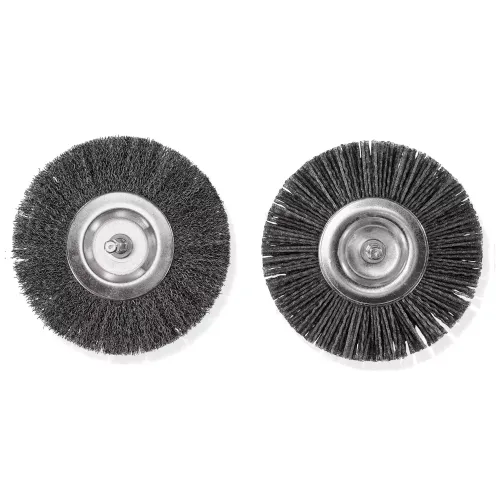 Urządzenie do czyszczenia Einhell GE-CC 18/110 Li E-Solo