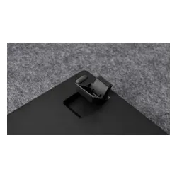 Klawiatura KEYCHRON K10X-H4