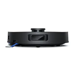 Robot sprzątający ECOVACS Deebot T30C Czarny
