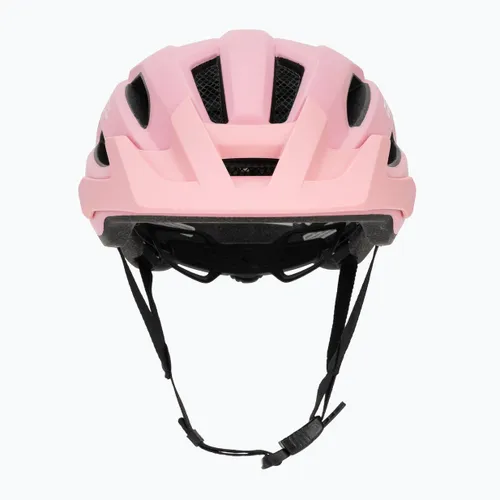 Kask rowerowy GIRO Fixture II Youth