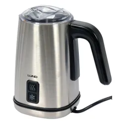 Spieniacz LUND 68470