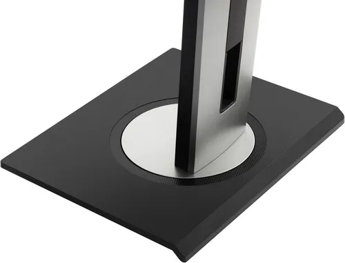 Monitor VIEWSONIC VG2756-4K 27" 3840x2160px IPS