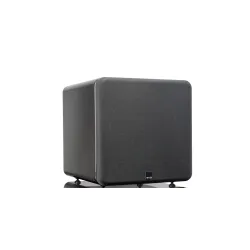 Subwoofer SVS SB2000PRO Aktywny 200W Czarny