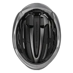 Kask rowerowy ABUS GameChanger 2.0 RF
