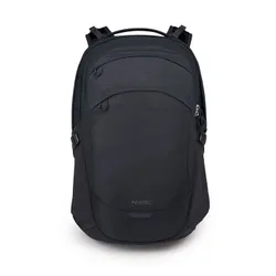 Городской рюкзак Osprey Parsec 26-black