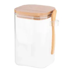 Pojemnik Altom Design 203018432 1l