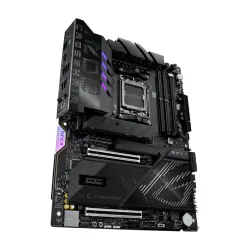 Płyta główna ASUS ROG CROSSHAIR X870E APEX