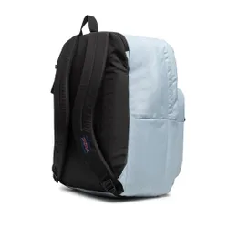 Jansport Mare Student Rucsac Ek0a5bahn57 Amurg Albastru