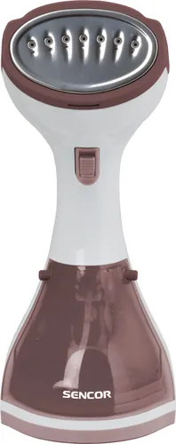 Parownica do ubrań (Steamer) SENCOR SSI 0850RS