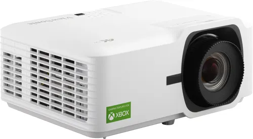 Projektor VIEWSONIC LX700-4K 4K UHD (3840 x 2160), 3500 ANSI lumen