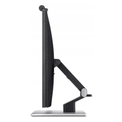 Monitor Acer PE270KTbmiiphcuzx 27" 4K IPS 72Hz (DFR 144Hz) 0,5ms Dotykowy Wbudowana kamerka