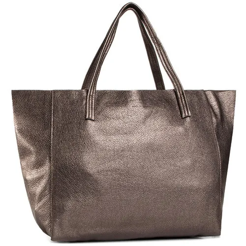 Сумка Kurt Geiger Violet Horizontal Tote 583164109 Gunmetal