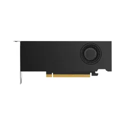 Karta graficzna PNY Quadro RTX A2000 12GB GDDR6 192bit