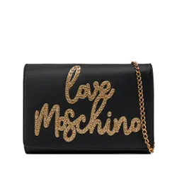Torebka LOVE MOSCHINO JC4055PP1MLH100A