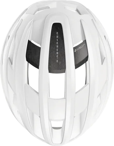 Kask rowerowy ABUS AirBreaker 2.0
