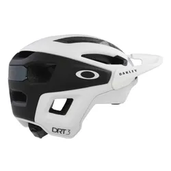 Kask rowerowy OAKLEY DRT3 Trail EU