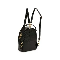 Rucsac Kazar Hemera 36356-L3-00 Negru