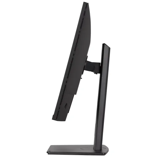 Monitor iiyama ProLite XB3294UHSCP-B1 32" 4K VA 60Hz 2ms