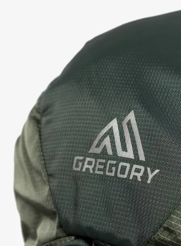 Plecak trekkingowy damski Gregory Maven 35 - helium grey
