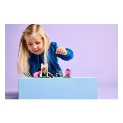LEGO Friends 42665 Plac Zabaw Dla Szczeniaczków