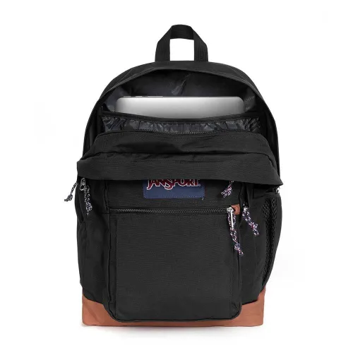 Школьный рюкзак Cool Student JanSport-black