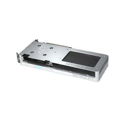 Karta graficzna Gigabyte GeForce RTX 5060 AERO OC 8GB GDDR7 128bit DLSS 4