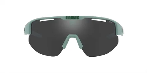 Okulary rowerowe BLIZ Matrix