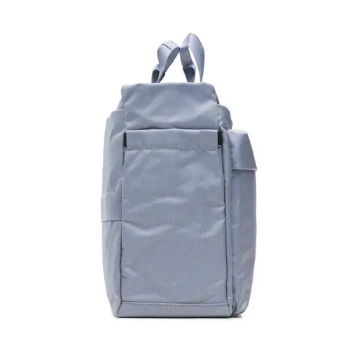 Mandarina Duck Baby cărucior sac P10IWB01 cer Cosmic