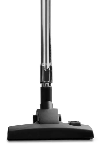 Odkurzacz ŁUCZNIK OT-2022