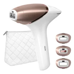 Эпилятор Philips IPL Lumea BRI955 / 00