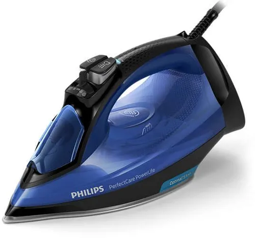 Утюг Philips PerfectCare GC3920 / 20