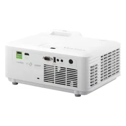 Projektor VIEWSONIC LX700-4K 4K UHD (3840 x 2160), 3500 ANSI lumen