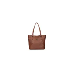 Сумка Toscanio Handbag C60