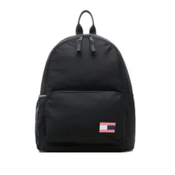 Tommy Hilfiger mare Pavilion Rucsac Au0au01725 BDS