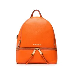 MICHAEL Michael Kors Rhea Zip 30s5gezb1l rucsac de caise