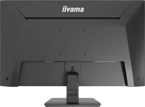 iiyama ProLite X2793QSU-B1
