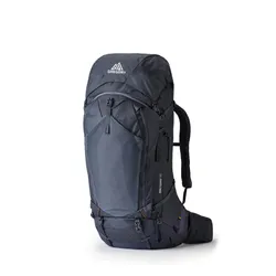Plecak trekkingowy Gregory Baltoro 75 - alaska blue