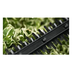 Sekator akumulatorowy BOSCH EasyHedgeCut 18V-44-11