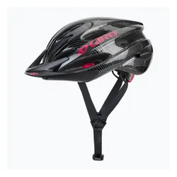 Kask rowerowy GIRO Verona