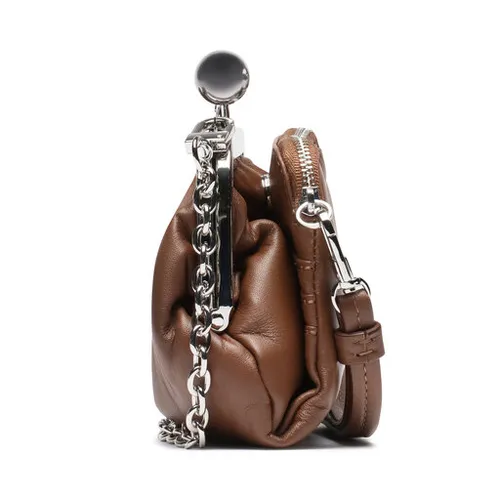Weekend Max Mara Geremia 2357260232600 Sac De Tutun