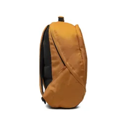 Rucsac Delsey Securban 00333460005 Galben