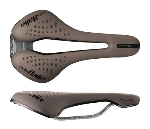 Siodełko SELLE ITALIA Flite Boost Gravel Superflow