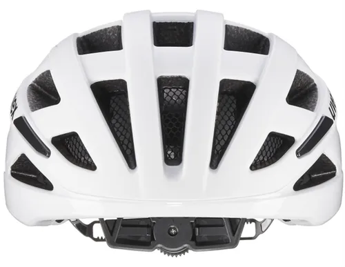 Kask rowerowy UVEX I-Volute MIPS