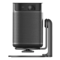 Projektor XGIMI MoGo 2 Pro GTV Full HD (1920 x 1080), 430 ANSI lumen, Wi-Fi, Bluetooth