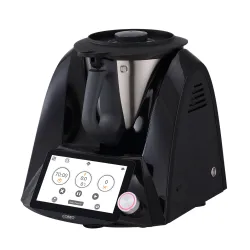Robot wielofunkcyjny COBBO 7 TC-7B (WiFi) 1500W z wagą i funkcją gotowania