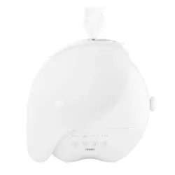 Nawilżacz Raven EN011 3,8l 30m2