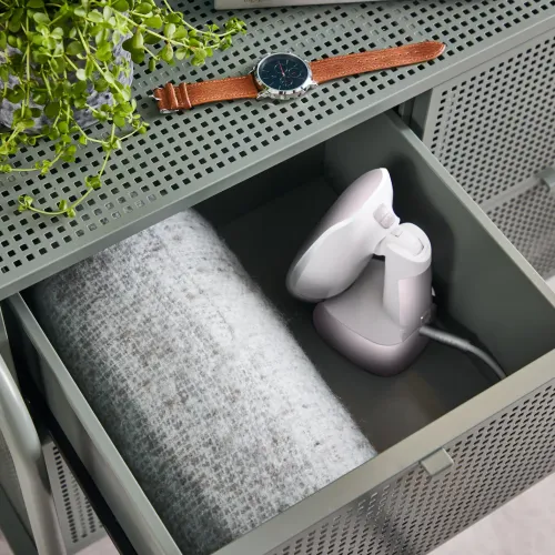 Parownica do ubrań Tefal Access Steam Pocket DT3050 1300W 20g/min