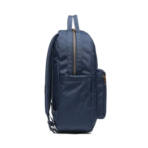 Rucsac Herschel Nova Model 11392-00007 Negru Tonal