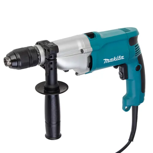 Makita Wiertarka udarowa HP2051HJ 720 W